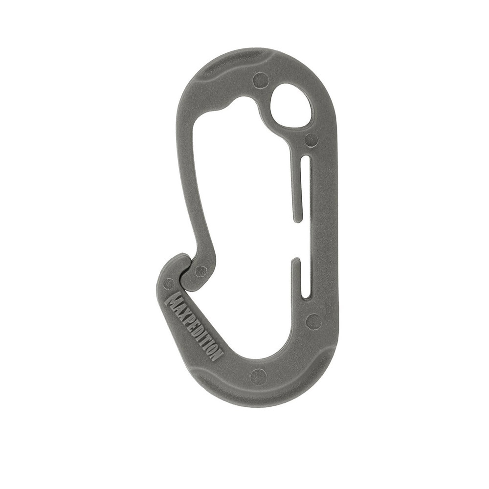 MAXPEDITION | Utility Hooks | 4-pack